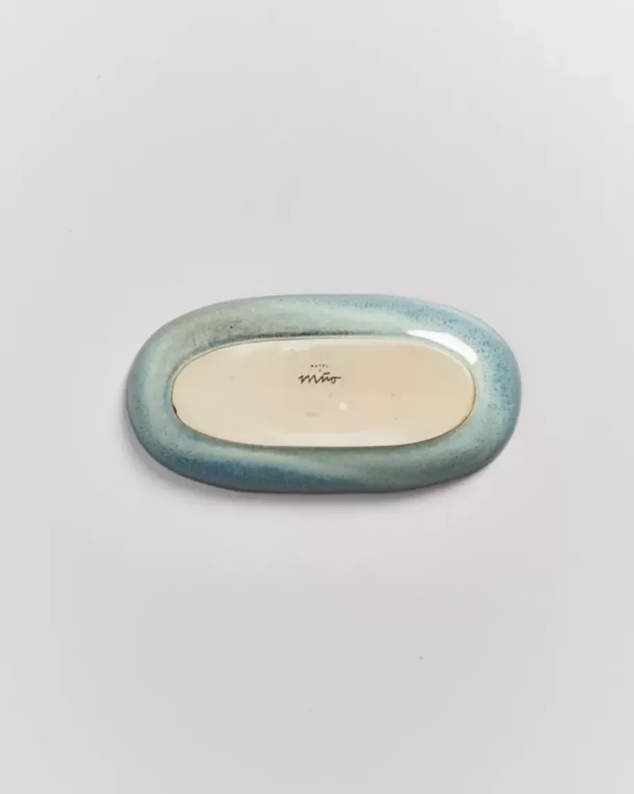 Motel a Miio Servierplatten>Madeira Servierplatte M