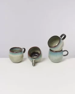 Motel a Miio Große Tassen>Madeira Tasse Gros