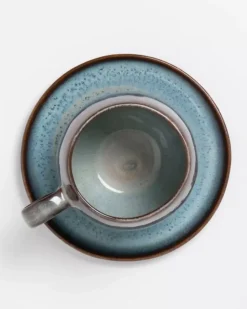 Motel a Miio Tassen & Becher><noscript><img width=