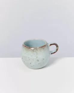 Motel a Miio Tassen & Becher>Mae 6Er Set Espressotasse Mint