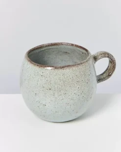 Motel a Miio Tassen & Becher Sets>Mae 6Er Set Tasse Gros Mint