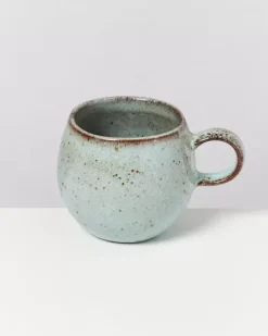 Motel a Miio 6 Teilige Sets>Mae 6Er Set Tasse Klein Mint