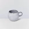 Motel a Miio Tassen & Becher>Mae Espressotasse Grau
