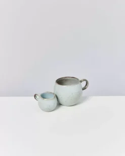 Motel a Miio Tassen & Becher>Mae Espressotasse Mint