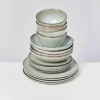 Motel a Miio 16 Teilige Sets>Mae Mint - 16 Teiliges Set