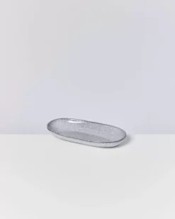 Motel a Miio Servierplatten>Mae Servierplatte M Grau