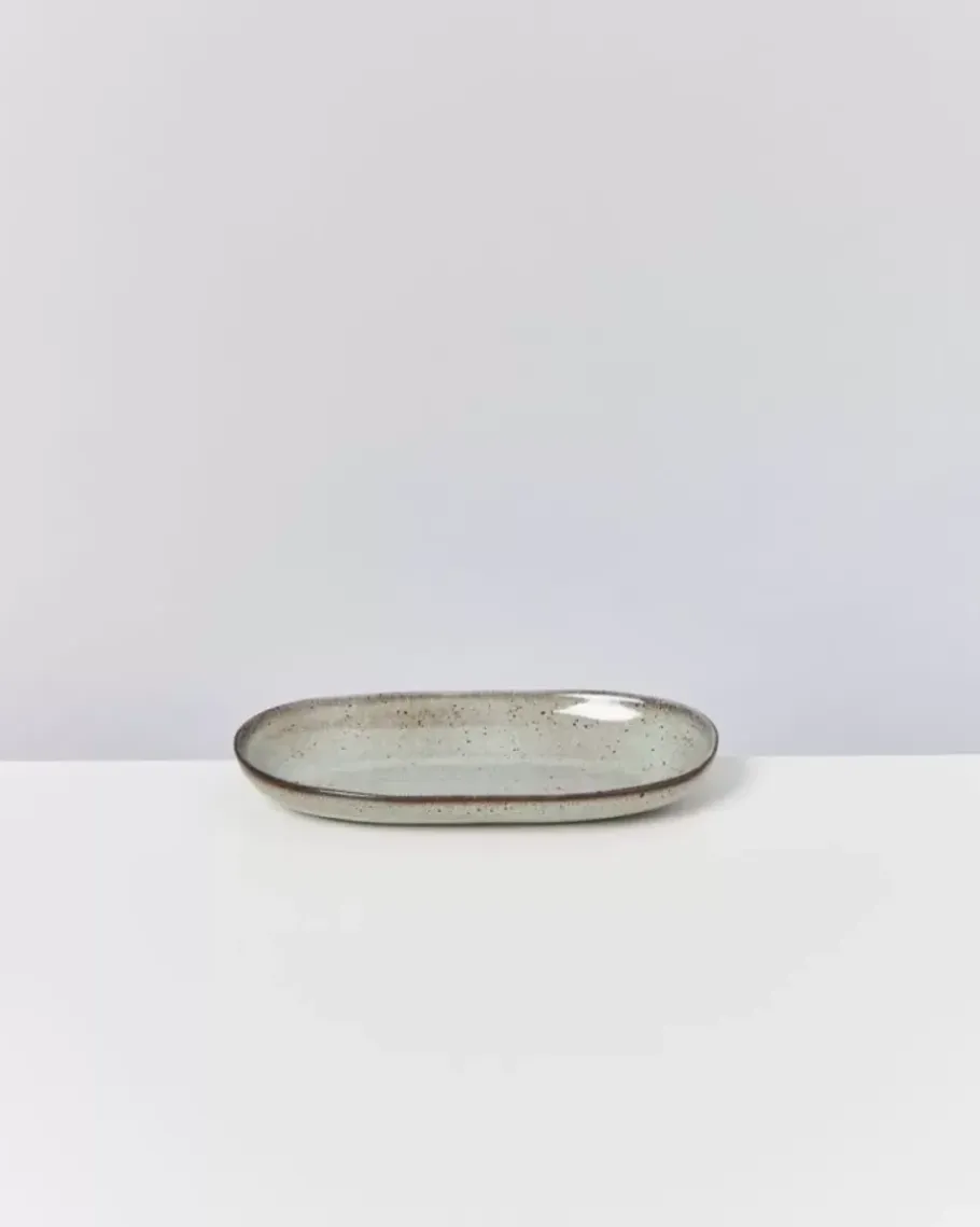 Motel a Miio Servierplatten>Mae Servierplatte M Mint