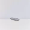 Motel a Miio Servierplatten>Mae Servierplatte S Grau