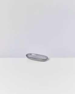 Motel a Miio Servierplatten>Mae Servierplatte S Grau