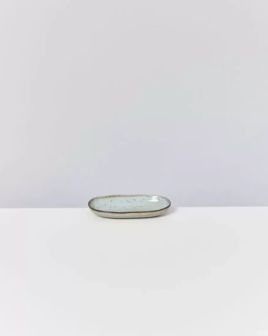 Motel a Miio Servierplatten>Mae Servierplatte S Mint