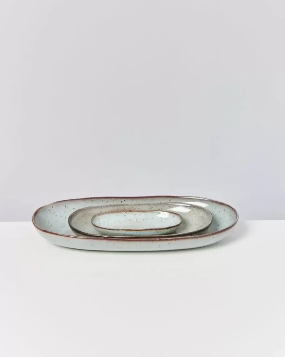 Motel a Miio Servierplatten>Mae Servierplatte S Mint