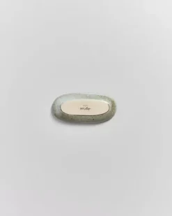 Motel a Miio Servierplatten><noscript><img width=