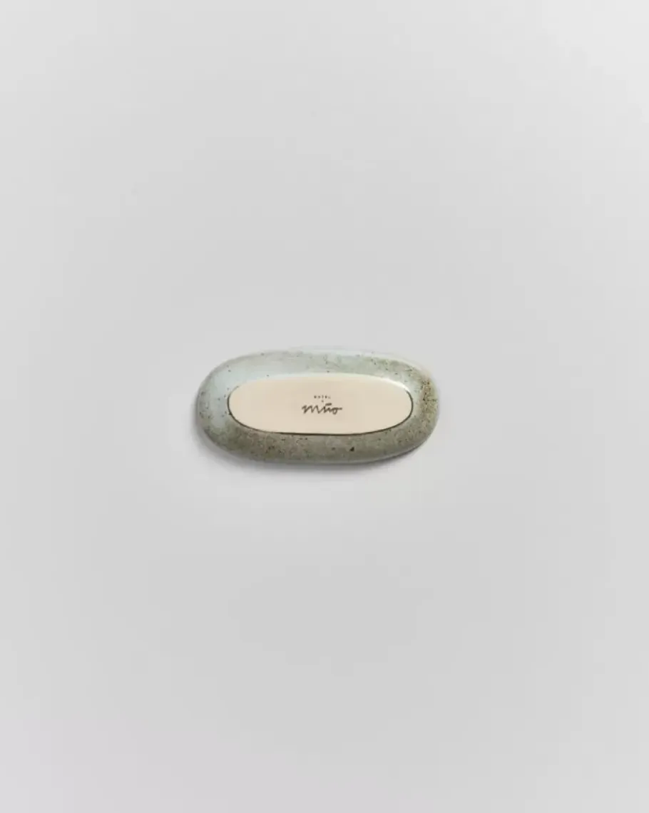 Motel a Miio Servierplatten>Mae Servierplatte S Mint
