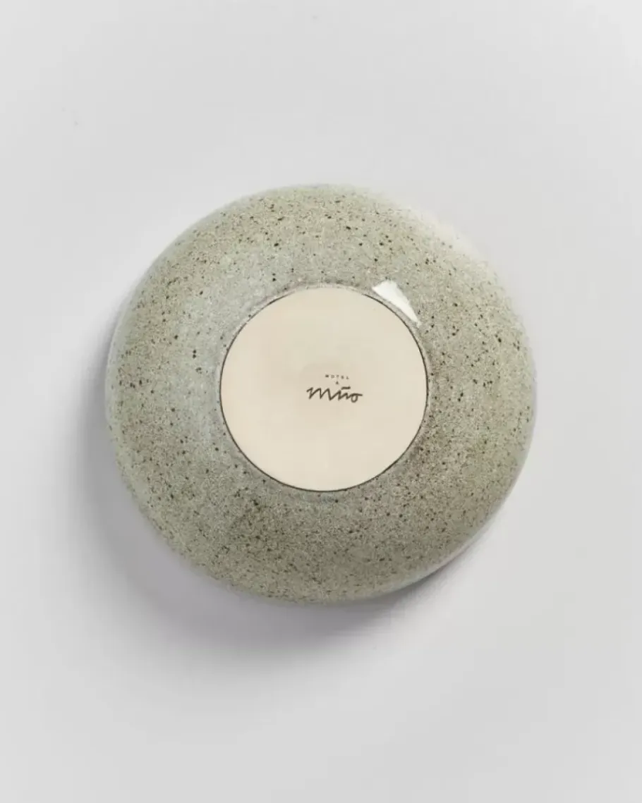 Motel a Miio Suppenteller>Mae Suppenschale Mint