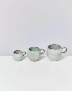 Motel a Miio Große Tassen>Mae Tasse Gros Mint