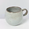 Motel a Miio Tassen & Becher>Mae Tasse Gros Mint