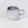 Motel a Miio Kleine Tassen>Mae Tasse Klein Grau