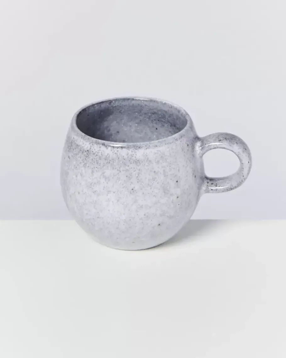 Motel a Miio Tassen & Becher>Mae Tasse Klein Grau