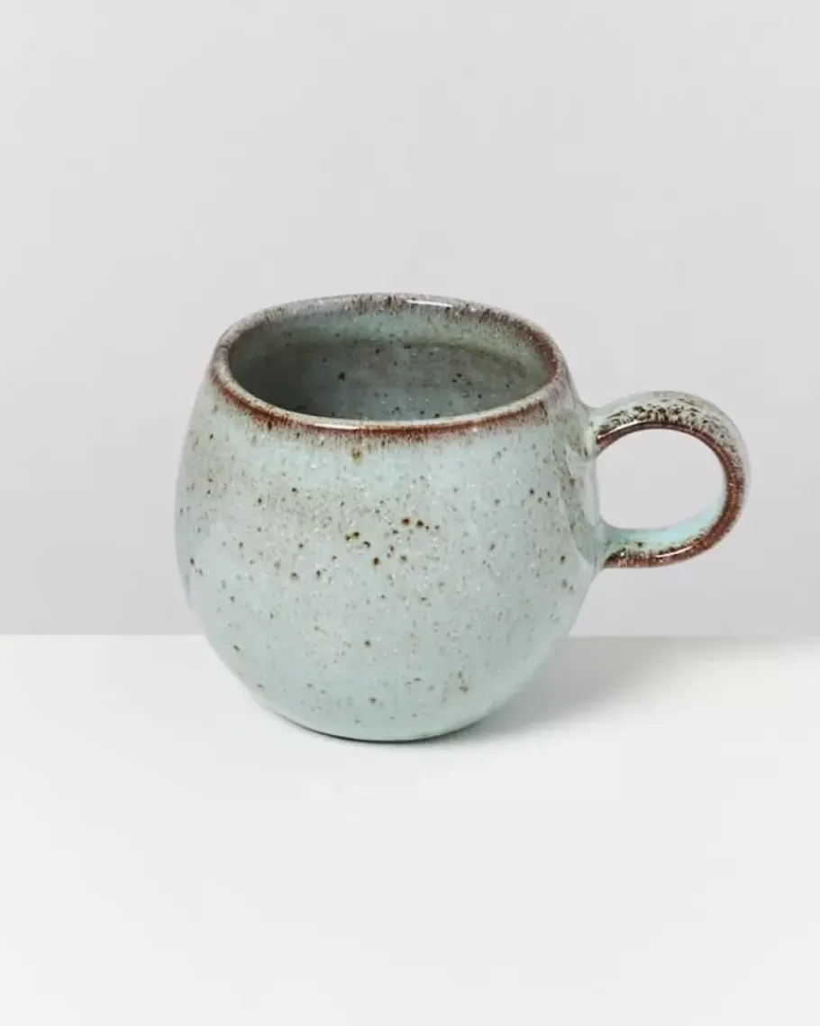 Motel a Miio Kleine Tassen>Mae Tasse Klein Mint