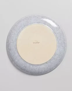 Motel a Miio Kleine Teller><noscript><img width=