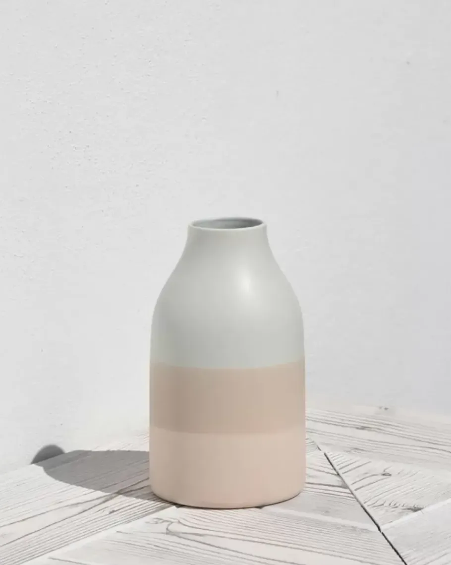Motel a Miio Vasen>Marisa Vase Pastell