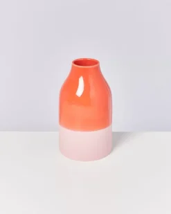 Motel a Miio Marisa>Marisa Vase Rose Coral