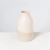 Motel a Miio Marisa>Marisa Vase Sand