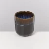 Motel a Miio Tassen & Becher>Melides Becher Klein Black Scope