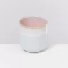 Motel a Miio Kleine Becher>Melides Becher Klein Rose
