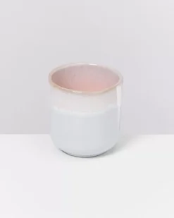 Motel a Miio Tassen & Becher>Melides Becher Klein Rose