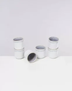 Motel a Miio Kleine Becher><noscript><img width=