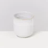 Motel a Miio Kleine Becher>Melides Becher Klein White
