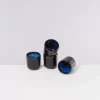 Motel a Miio 4 Teilige Sets>Melides 4Er Set Becher Klein Deepseablue