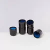 Motel a Miio Tassen & Becher Sets>Melides 6Er Set Becher Klein Deepseablue