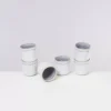 Motel a Miio Tassen & Becher Sets>Melides 6Er Set Becher Klein Stoneblue