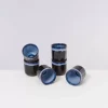 Motel a Miio 6 Teilige Sets>Melides 6Er Set Becher Klein Whitewater
