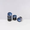 Motel a Miio Tassen & Becher Sets>Melides 4Er Set Becher Klein Whitewater