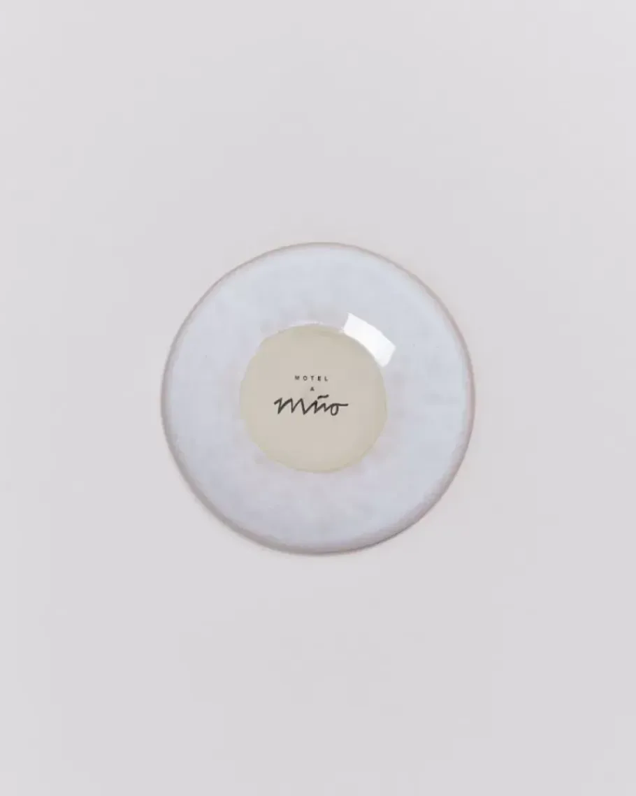 Motel a Miio Miniteller>Melides Miniteller Tief Rose