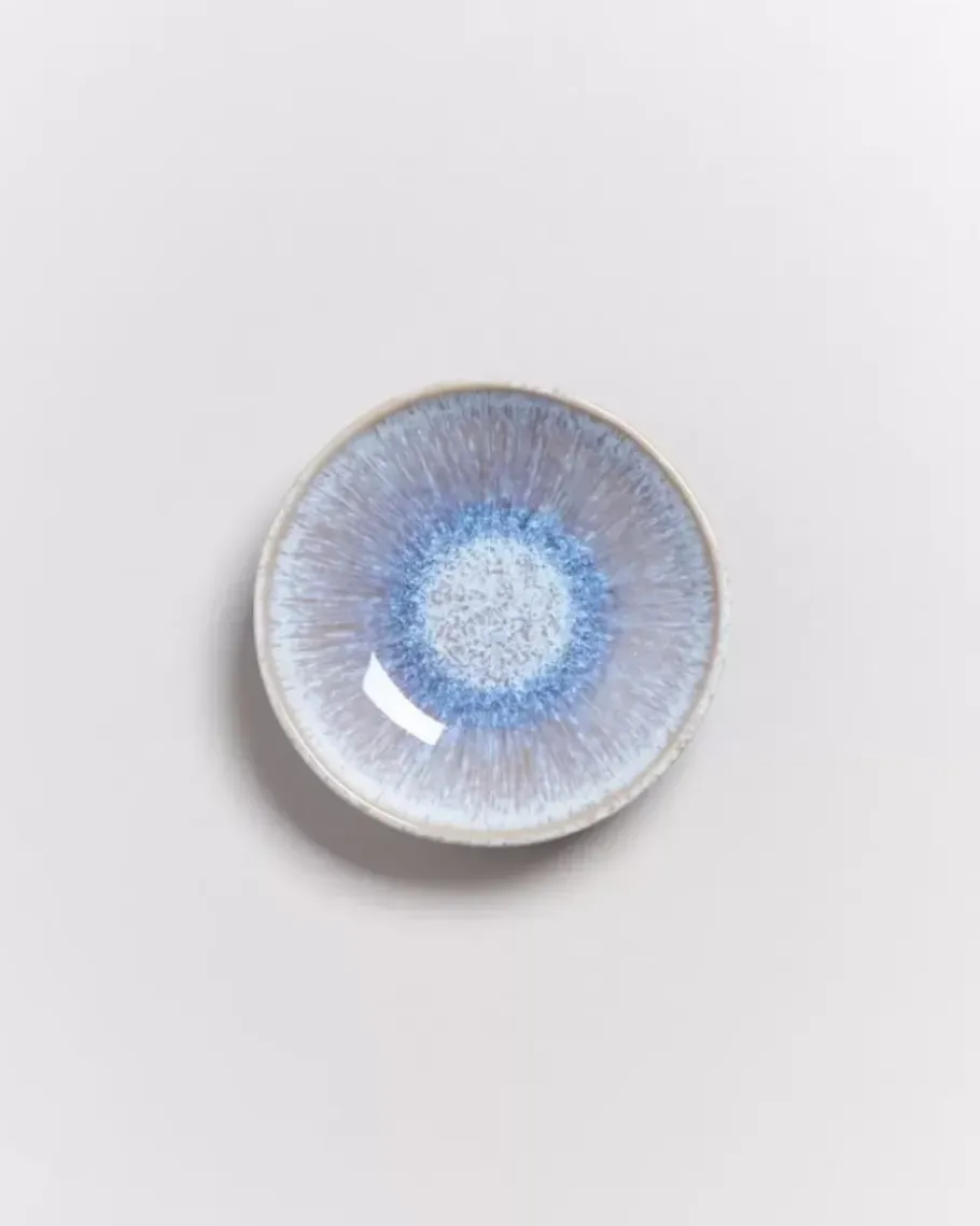Motel a Miio Miniteller>Melides Miniteller Tief Stoneblue