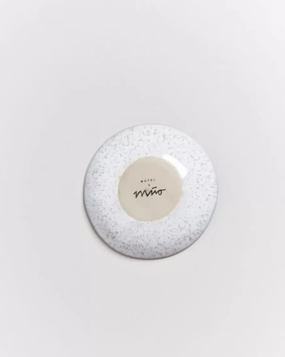 Motel a Miio Miniteller>Melides Miniteller Tief Stoneblue