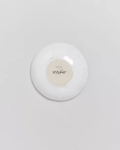 Motel a Miio Miniteller><noscript><img width=