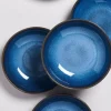 Motel a Miio Pastaschalen>Melides Pastateller Blue
