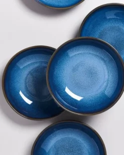 Motel a Miio Pastateller>Melides Pastateller Blue