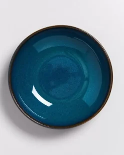 Motel a Miio Pastaschalen>Melides Pastateller Oceanblue