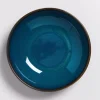 Motel a Miio Pastateller>Melides Pastateller Oceanblue