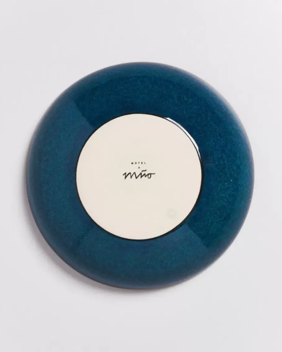 Motel a Miio Pastateller>Melides Pastateller Oceanblue