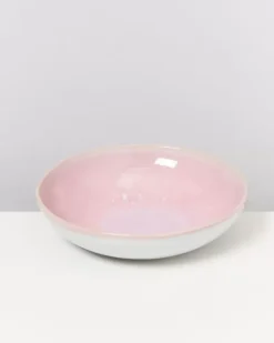 Motel a Miio Pastaschalen>Melides Pastateller Rose
