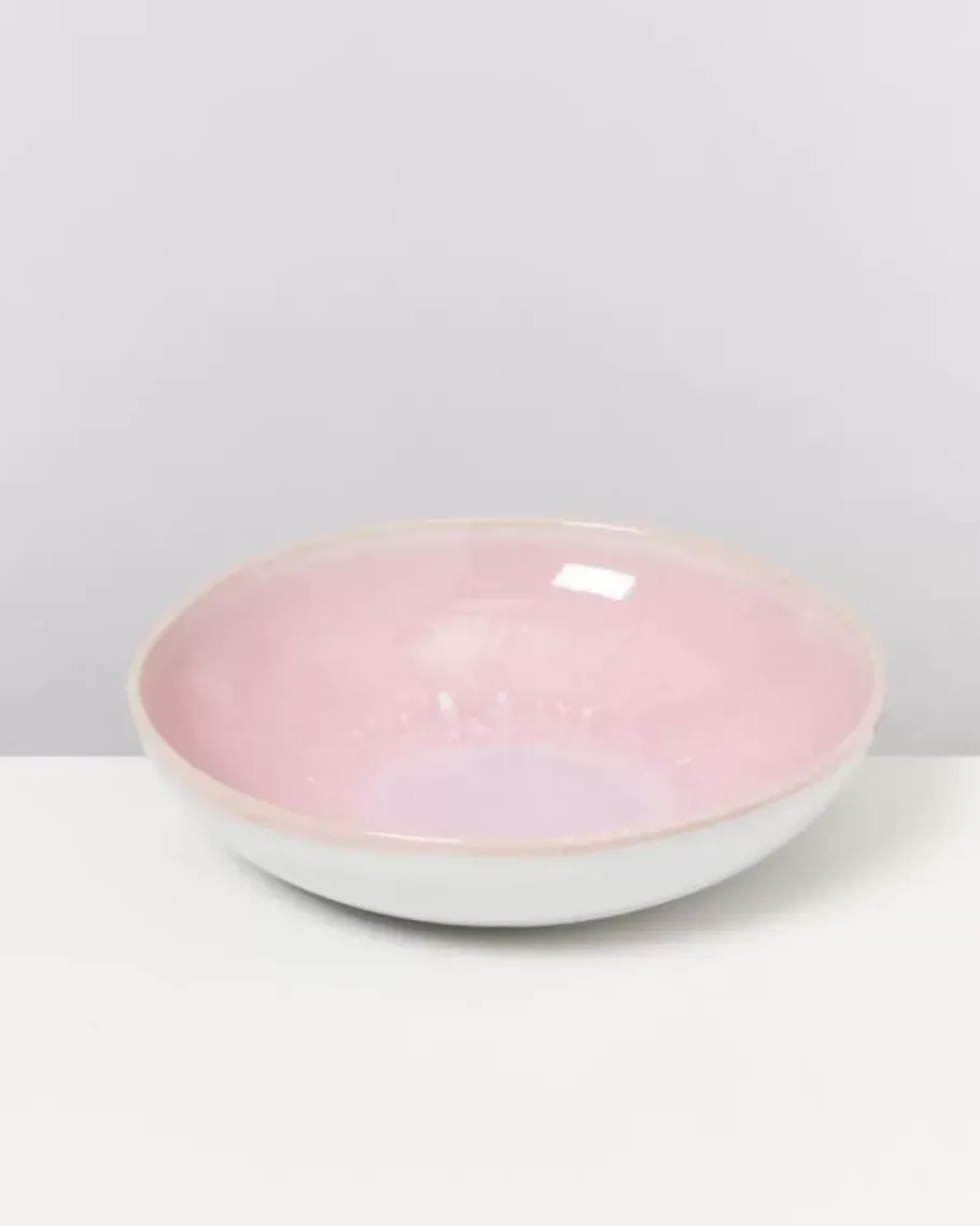 Motel a Miio Pastaschalen>Melides Pastateller Rose