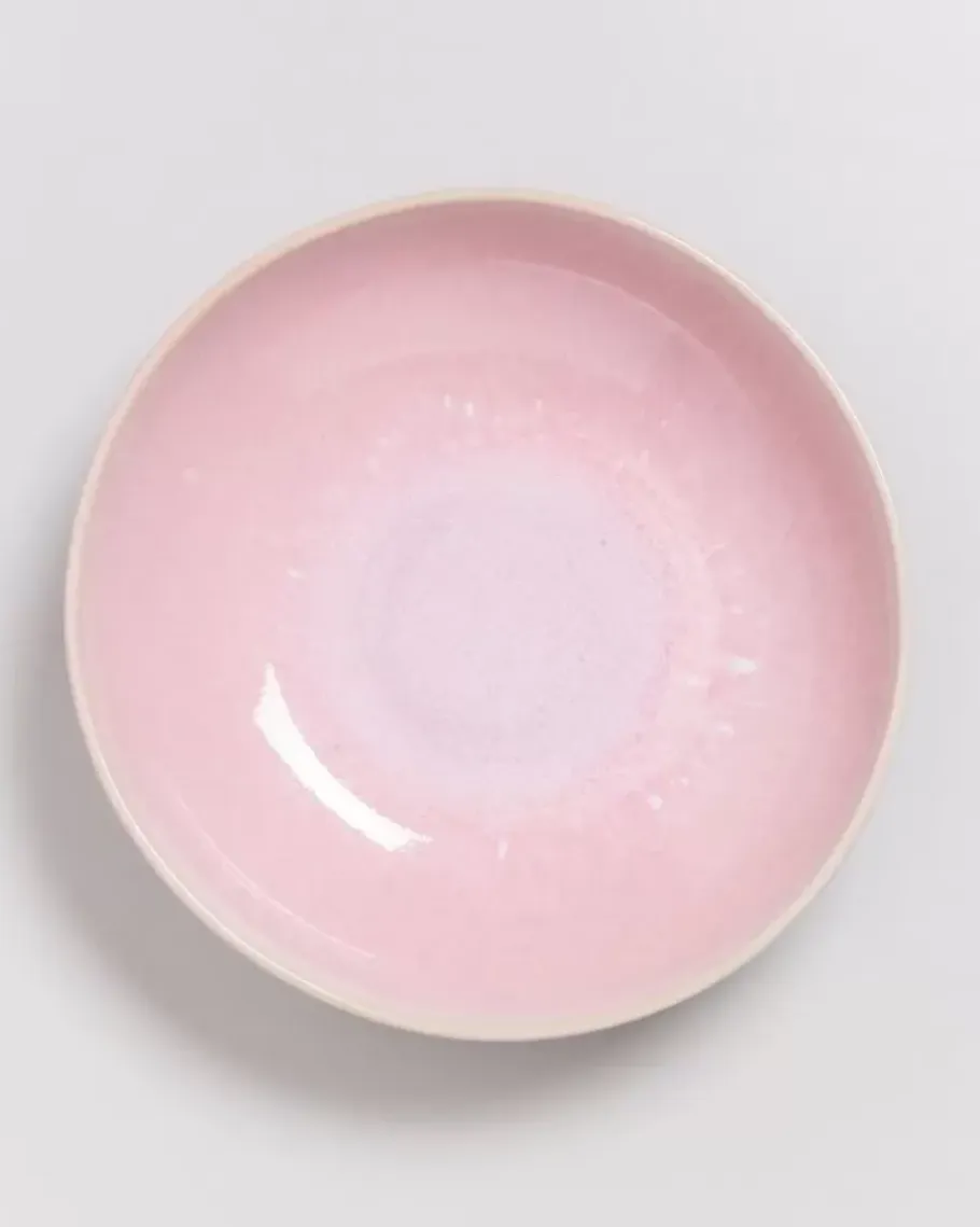 Motel a Miio Pastaschalen>Melides Pastateller Rose