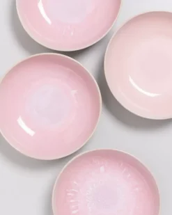 Motel a Miio Pastateller>Melides Pastateller Rose